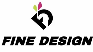 logo__Fine Design