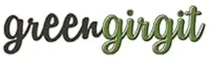logo__Greengirgit