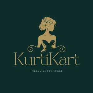logo__KurtiKart