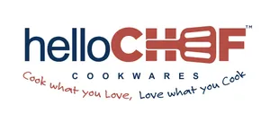 logo__Hellochef Cookwares