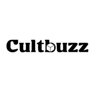logo__Cultbuzz