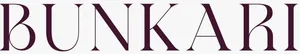 logo__Bunkari