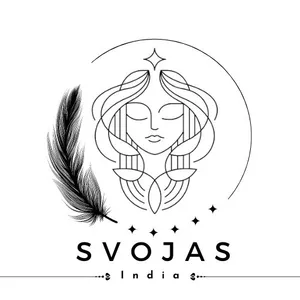 logo__VASOYA