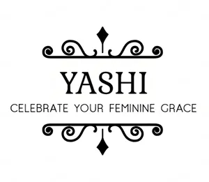 logo__Yashi Emporio