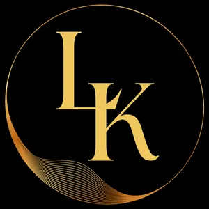 logo__Lakshkart