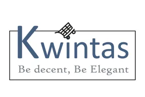 logo__Kwintas