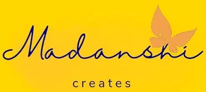 logo__Madanshi