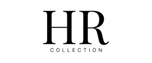 logo__HR Collection