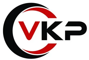 logo__VKP SALES