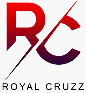 logo__Royal Cruzz (Shiv Enterprises)