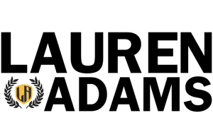 logo__Lauren Adams LLP