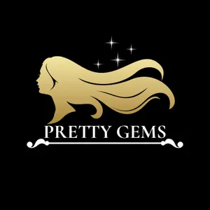 logo__Pretty Gems