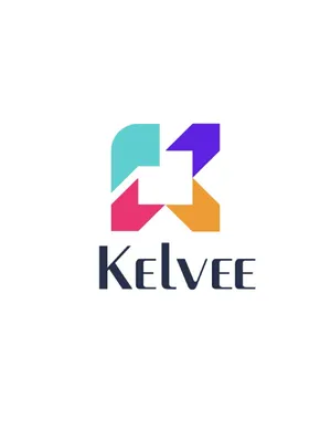 logo__KELVEE