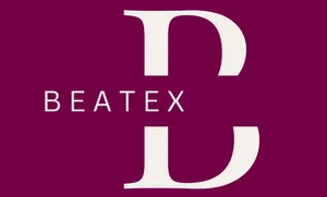 logo__Beatex