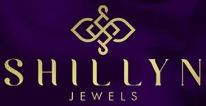 logo__SHILLYN