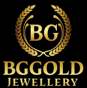 logo__BG gold