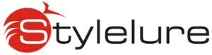 logo__Stylelure