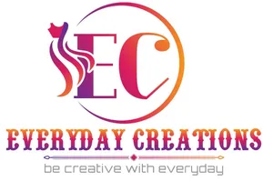 logo__EVERYDAY CREATIONS