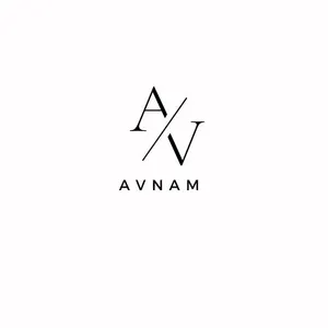 logo__AVNAM