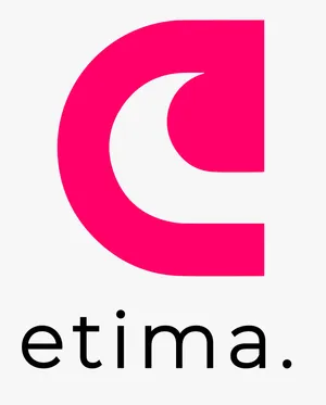 logo__Etima