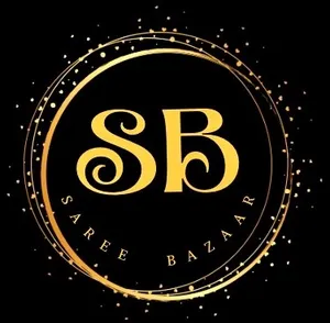 logo__Saree Bazaar