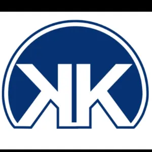 logo__KK