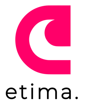 logo__Etima (Naama textile)