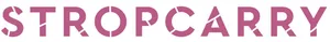 logo__Stropcarry