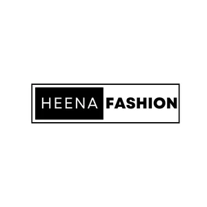 logo__Heena Fashion