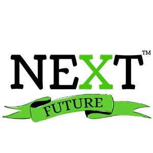 logo__Next Future