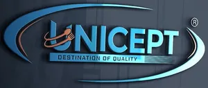 logo__Unicept (NEEV ENTERPRISE)