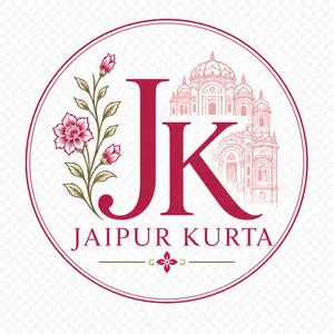 logo__Jaipur Kurta