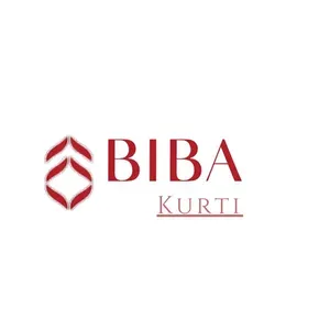 logo__Biba Kurti