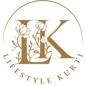 logo__Lifestyle Kurti