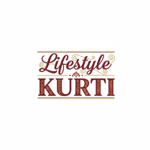 logo__Lifestyle Kurti