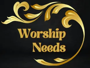 logo__Worship Needs