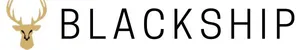 logo__BLACKSHIP