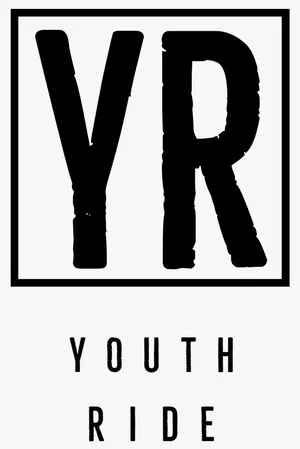 logo__Youthride