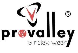 logo__Provalley
