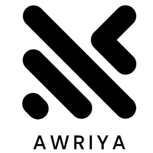 logo__AWRIYA - India