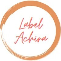 logo__LABEL ACHIRA 