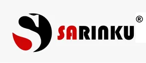 logo__Sarinku