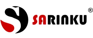 logo__Sarinku