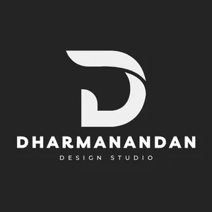 logo__DANTA