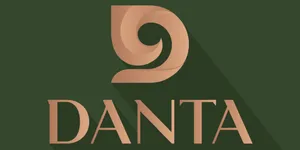 logo__DANTA