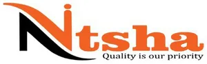 logo__Nitsha