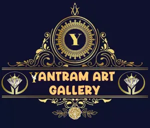 logo__Yantram Art Gallery