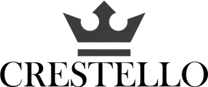 logo__Crestello