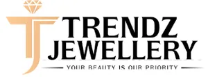 logo__Trendz Jewellery