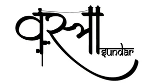 logo__Vastrasundar